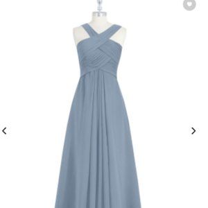 Azazie Kaleigh Bridesmaid Dress